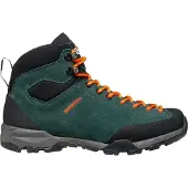 Scarpa Mojito Hike Gore-tex Vandrestøvler