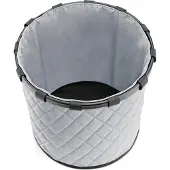 Reisenthel Homebasket M 30l Kurv