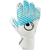 Uhlsport Fm Cybertec Supersoft Målmandshandsker