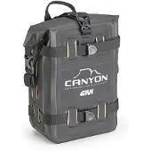 Givi Canyon 8l Sidetaske