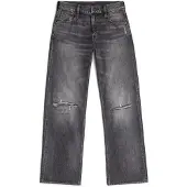 G-Star Judee Loose Jeans