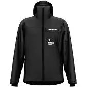 Head Race Nova Jakke