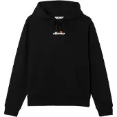 Ellesse Pershuta 2 Hættetrøje