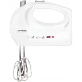 MPM Mmr-25 400w Røremaskine