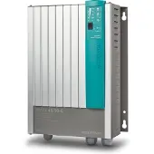 Mastervolt Masse 48/50 Oplader