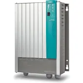 Mastervolt 24/100 Masse 3-faset Oplader
