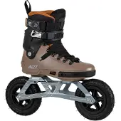 Powerslide Next Edge 150 Inline-skøjter