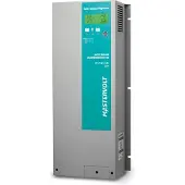Mastervolt Scm 60 Mppt Mb-oplader