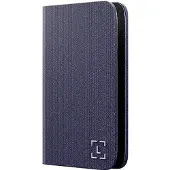 Ledger Stax Magnetic Shell party aubergine