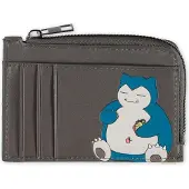 Difuzed Pokémon Snorlax Tegnebog