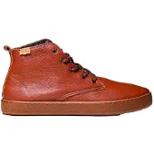 Toni pons Dalton-po Booties