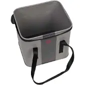 FOX Rage Pro Series M Taske