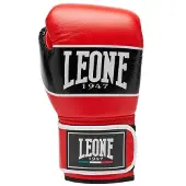 Leone1947 Shock Pro Boksehandsker
