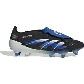 Adidas Predator Elite Fold-over-tongue Sg Jude Bellingham Fodboldstøvler