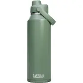CamelBak Thrive Chug Vss Flaske 1.2l