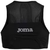 Joma R-nature 2.5l Hydreringsvest