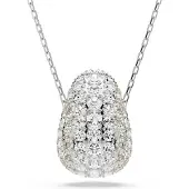 Swarovski Sublima Halskæde