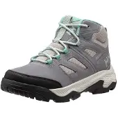 Helly Hansen Switchback Mid 3 Vandrestøvler