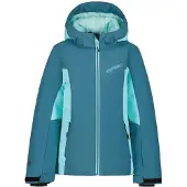 Icepeak Lanett Jakke