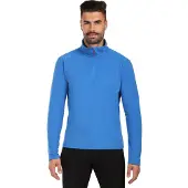 KILPI Almeri, mellemlag, herre, blå