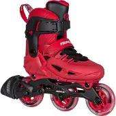 Powerslide Universe Adjustable Inline-skøjter