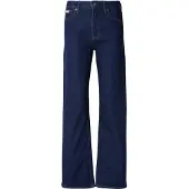 Calvin Klein Jeans Jeans '90s' blue denim