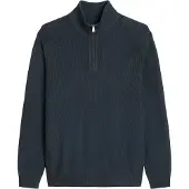 Marc O'Polo Pullover navy
