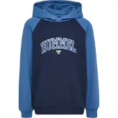 Hummel Essen Hættetrøje