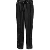 Vero Moda Leggings sort
