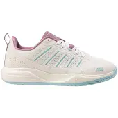 K-Swiss Ultra Court Padelsko