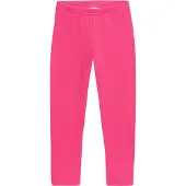 DANAMADE Leggings 'NAOMI' pink