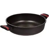 San Ignacio 28 Cm Gryde