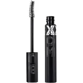 BUXOM Lash Xtension Lift Mascara i fuld st?rrelse
