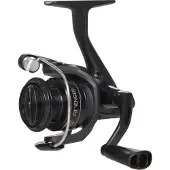 Okuma Revenger A Spindende Fiskehjul