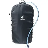 Deuter Thermo 3l Drikkepose