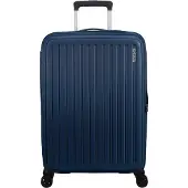 American Tourister Rejoy Spinner 68/26 Tsa 66l Kuffert Med Hjul