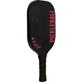 Sporti France Fiberglass Pickleball-paddel