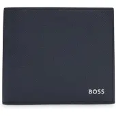 BOSS Zair 8cc 10269892 01 Tegnebog