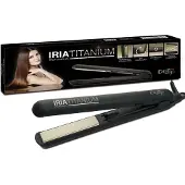 Postquam Iria Titanium Professional Flat Iron 1 Un