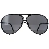 Porsche Design P8478 Solbriller