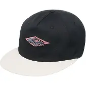 Quiksilver Qs Frassnassa Kasket
