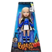 Bratz Scorchin' Cloe modedukke med tilbeh?r