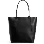 Still Nordic Shopper 'Pura' sort