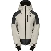 SCOTT Ultimate Gore-tex Jakke