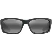Maui jim Kanaio Coast Polariserede Solbriller