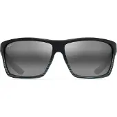 Maui jim Alenuihaha Polariserede Solbriller