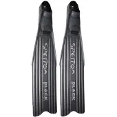 Spetton Black Diamond Flex Harpunfiskefinner