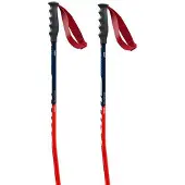 Swix World Cup Pro Super-g Spadserestokke