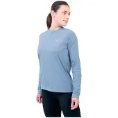 Altus Isella K30 T-shirt Med Lange ærmer