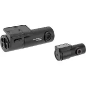 BlackVue DR590X 2CH Plus 32GB